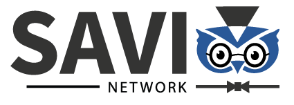 Savi Network